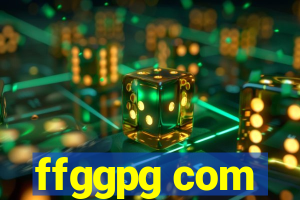 ffggpg com